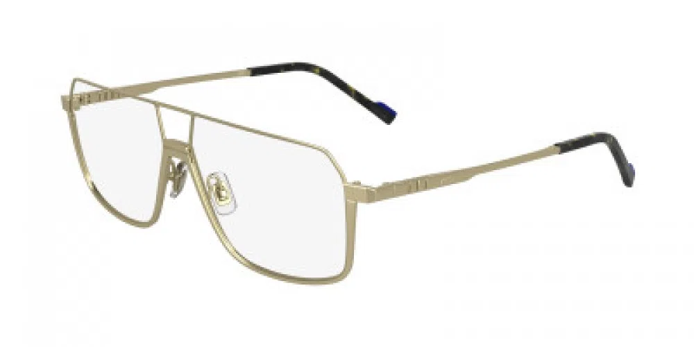 Zeiss ZS24157LP Eyeglasses - view 2